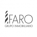 faroinmobiliario