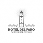 hotelfaro