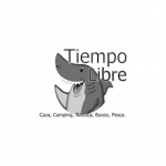 tiempolibre